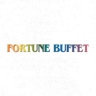Fortune Buffet