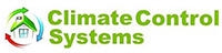 Climate Control Systems - Air Conditioning Installation & Service