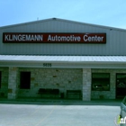 Klingemann Car Care & Tire Pros