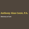 Coxie Alan Attorney At Law gallery