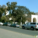 The Bishop's School - Religious General Interest Schools