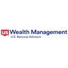 U.S. Bancorp Advisors - Financial Advisors: Bend gallery