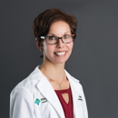 Susan L Deakin, DO - Physicians & Surgeons, Osteopathic Manipulative Treatment