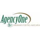 Agency One - Homeowners Insurance