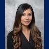 Umbreen Rozell, MD gallery