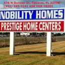 Prestige Homes - Building Contractors