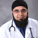 Aamir A Memon, MD - Physicians & Surgeons