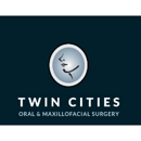 Minnesota Maxillofacial & Oral Consultants, P.A. - Oral & Maxillofacial Surgery