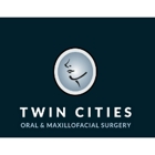 Minnesota Maxillofacial & Oral Consultants, P.A.