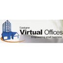 Spokane Virtual Offices - Mailbox Rental