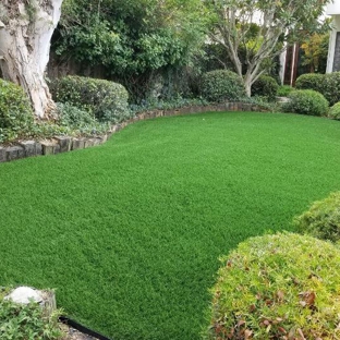 jus turf synthetic grass and supplies - San Diego, CA