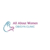 All About Women OB/GYN Clinic gallery