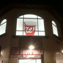 Walgreens - Pharmacies