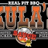 Kula's It's Just Sauce gallery