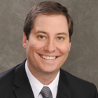 Edward Jones - Financial Advisor: Ron Lentz, CFP®