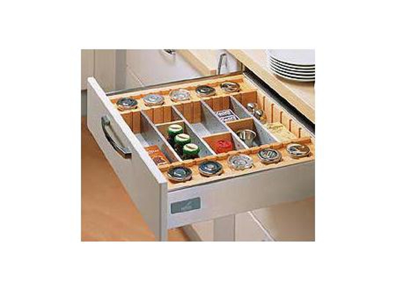 Shoalhaven New Image Kitchens Pty Ltd - Warrawong, NSW