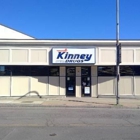 Kinney Drugs Pharmacy