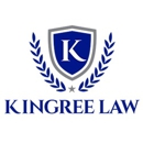 Kingree Law Firm, S.C. - Attorneys