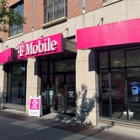 T-Mobile