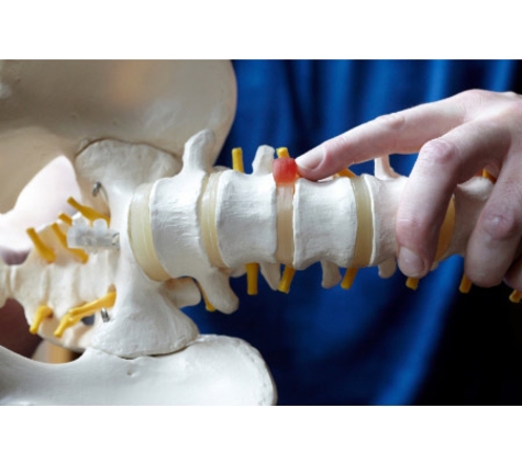 Nepean Physiotherapy - Mount Eliza, VIC