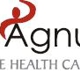 Magnum Home Health Care Inc