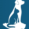 Complete Pet Care Animal Hospital at Falls Pointe gallery