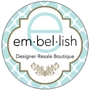 Embellish Boutique and Salon