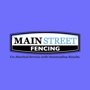 Main Street Fencing Co