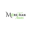 More Than Taxes gallery