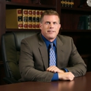 Petersen Criminal Defense Law - Criminal Law Attorneys