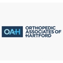 Orthopedic Associates of Hartford - Physicians & Surgeons, Orthopedics