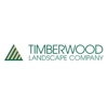 Timberwood Landscape gallery