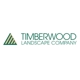 Timberwood Landscape