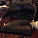 Village Hair Design - Hair Stylists