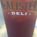 McAlister's Deli - Delicatessens