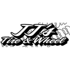 JJ’s Tire & Wheel