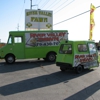 River Valley Pawn gallery