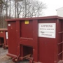 Gittens Disposal Service