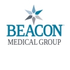 Yena Choi, MD - Beacon Medical Group Behavioral Health South Bend gallery