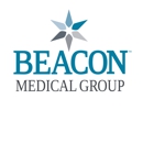Personal Training at Beacon Health & Fitness Granger - Health Clubs