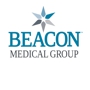 Yena Choi, MD - Beacon Medical Group Behavioral Health South Bend