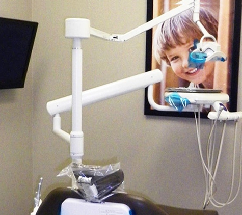 Western Dental - Temecula, CA