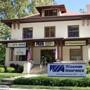 Wiseman Insurance Agency LC