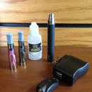 Nick E Cigs - Cigar, Cigarette & Tobacco-Wholesale & Manufacturers