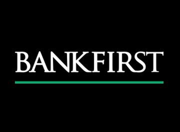 BankFirst Financial Services - Starkville, MS