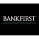 Bankfirst Financial Services