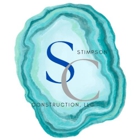 Stimpson Construction LLC