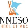 Minnesota School of Music gallery