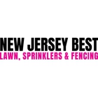 New Jersey Best Lawns, Sprinklers & Fencing