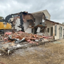 Villa Demolition and Hauling Inc. - Demolition Contractors
